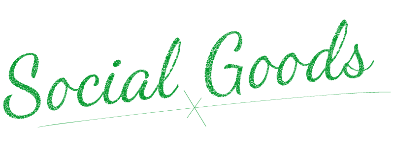 Social Goods
